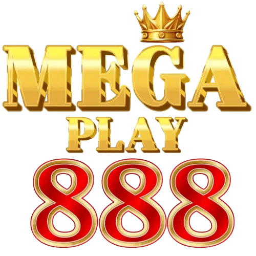 MegaPlay888 เว็บพนันออนไลน์ คาสิโน แทงบอล สล็อต บาคาร่า